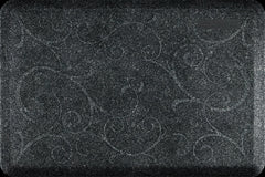 Wellness Mat - Beach 3' x 2' (Granite Impressions Bella Collection)