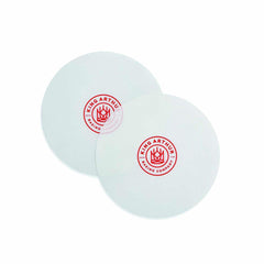 King Arthur 9" Round Pan Liner (Set of 2)