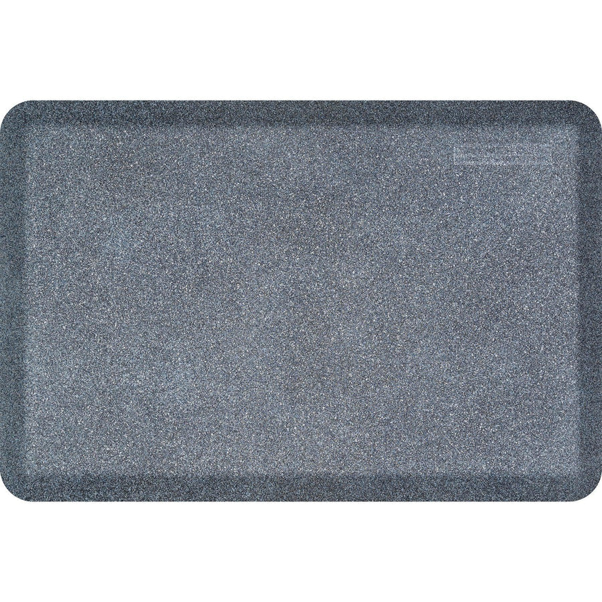 Wellness Mat - Sapphire 3' x 2' (Granite Collection)