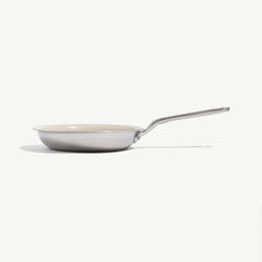 Made In 12" Frying Pan - Ceramiclad™ Non-Stick