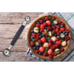 Cutlery Pro Melon Baller (22/30 mm)