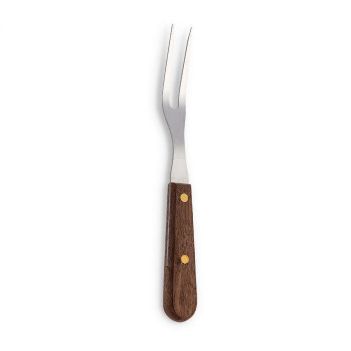 The Granny Fork