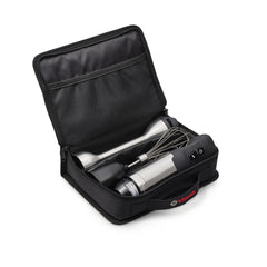 Vitamix Immersion Blender Bundle