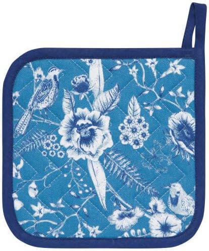 Potholder Juliette
