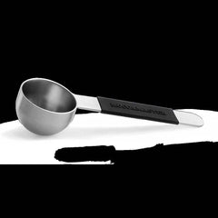 Moccamaster 2 Tbsp Coffee Scoop (Stainless Steel)