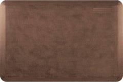 Wellness Mat - Antique Light 6' x 2' (Linen Collection)