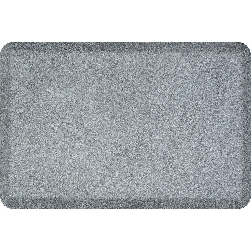 Wellness Mat - Beach 3' x 2' (Granite Collection)