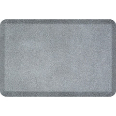 Wellness Mat - Beach 3' x 2' (Granite Collection)