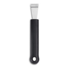 Cat Cora Citrus Zester w/Channel Knife