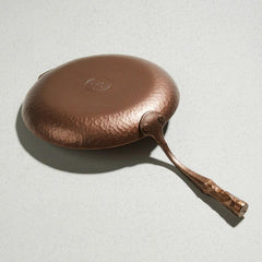 Smithey Farmhouse Skillet