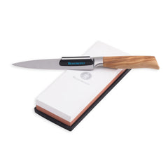 Messermeister Sharpening Stone (1000/3000 grit)