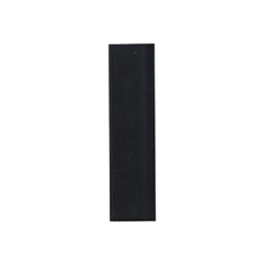 Knife Blade Guard - 4"
