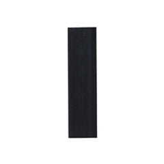 Knife Blade Guard - 10"