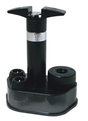 Wine and Champagne Pump Set | Dual Function | Epivac | Swissmar