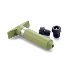 Wine Saver Vacuum Pump | Epivac | Swissmar