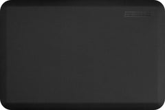 Wellness Mat - Black 3' x 2' (Original)