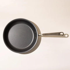 Made In 10" Frying Pan Non-Stick - Graphite
