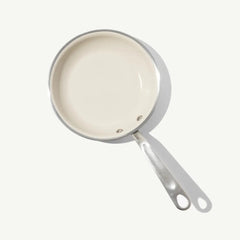 Made In 8" Frying Pan - Ceramiclad™ Non-Stick