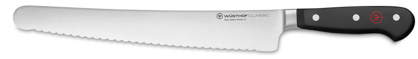 Wusthof 10" Super Slicer Classic