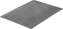 de Buyer Baking Sheet (15.75" x 11.8" - Blue Steel)