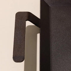 Made In Griddle - Carbon Steel