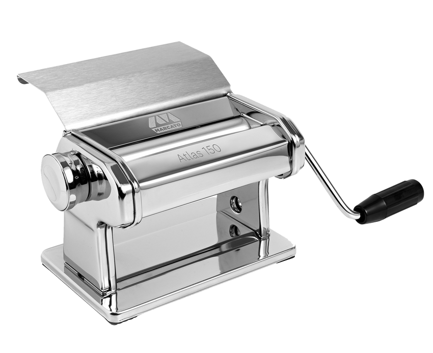Marcato Atlas 180 Pasta Machine Slide