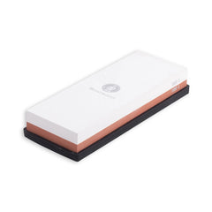 Messermeister Sharpening Stone (1000/3000 grit)