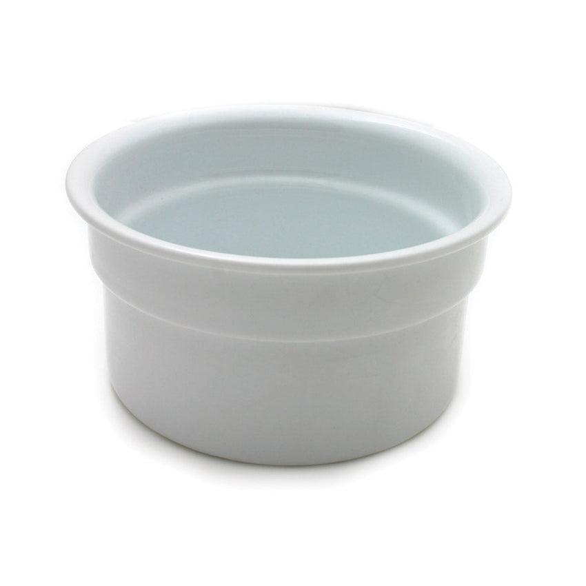 Ceramic Fondue Bowl | Arosa | Swissmar