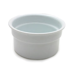 Ceramic Fondue Bowl | Arosa | Swissmar