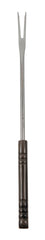Fondue Forks | Swissmar
