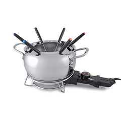 Electric Fondue Set | Mont Brulé | Swissmar