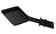 2-Piece Non-Stick Raclette Dish | 4 Person Geneva | Swissmar