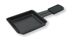 Raclette Dishes | Swissmar