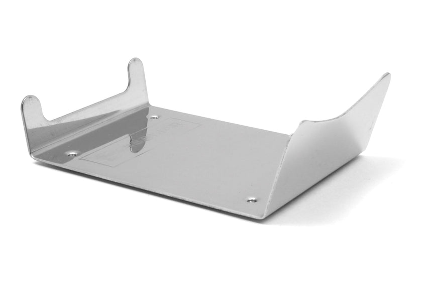 Raclette Dish Holder | Swissmar