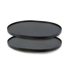 Raclette Top | Reversible Aluminium Non-Stick | Matterhorn | Swissmar