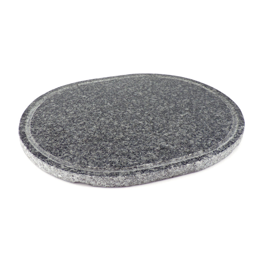 Raclette Top | Granite Stone | Matterhorn | Swissmar