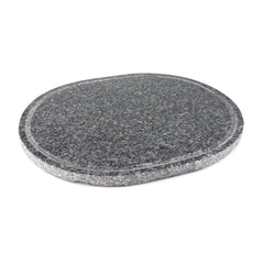 Raclette Top | Granite Stone | Matterhorn | Swissmar