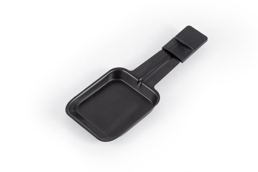 Raclette Dishes | Swivel | Swissmar