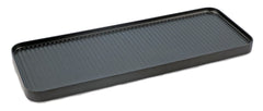 Raclette Grill | Aluminum/Granite Top | Swivel | Swissmar