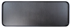 Raclette Grill | Aluminum/Granite Top | Swivel | Swissmar