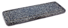 Raclette Top | Granite | Swivel | Swissmar