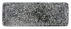 Raclette Top | Granite | Swivel | Swissmar