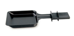 Raclette Grill | Aluminum Non-Stick Top | Geneva | 8 Person | Swissmar