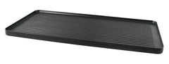 Raclette Grill | Aluminum Non-Stick Top | Geneva | 8 Person | Swissmar