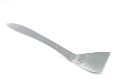 Raclette Scraper | Swissmar
