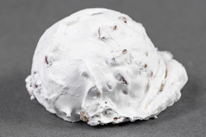 Pecan Divinity - Individual