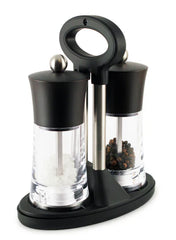 Salt and Pepper Mill Tray | Extendable | Swissmar