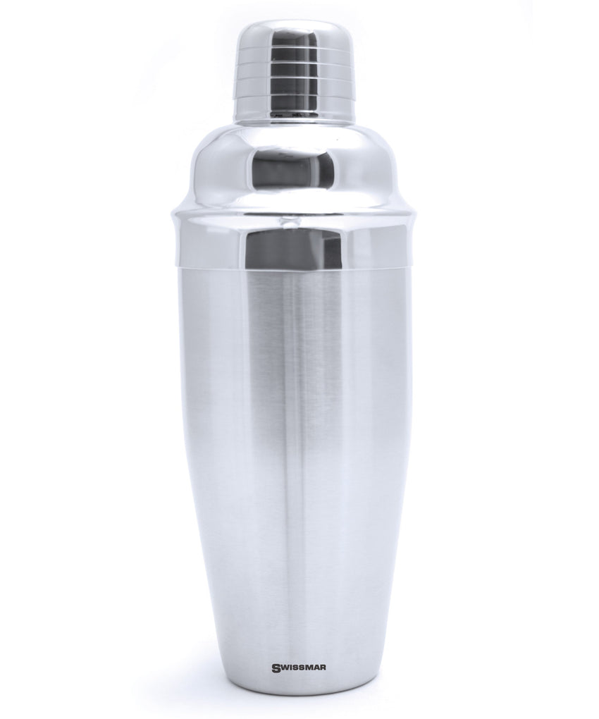 Cocktail Shaker | Swissmar