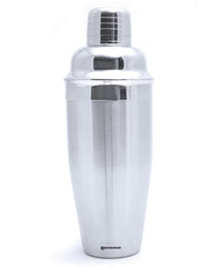 Cocktail Shaker | Swissmar