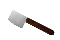 3-Piece Cheese Knife Set | Timber Handle | Swissmar
